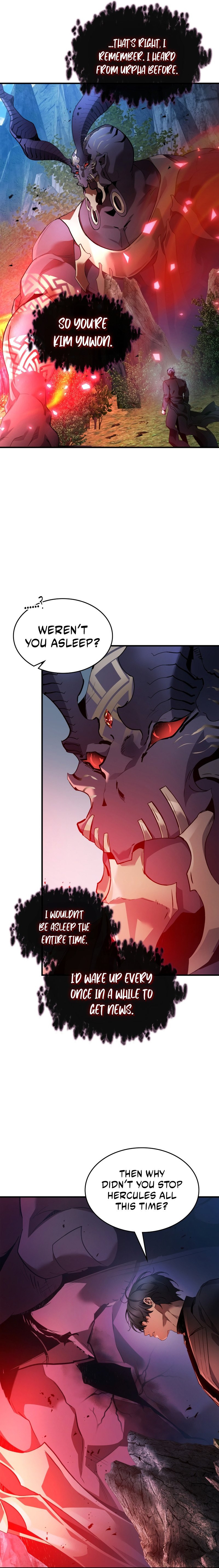 Page 3 of Chapter 114
