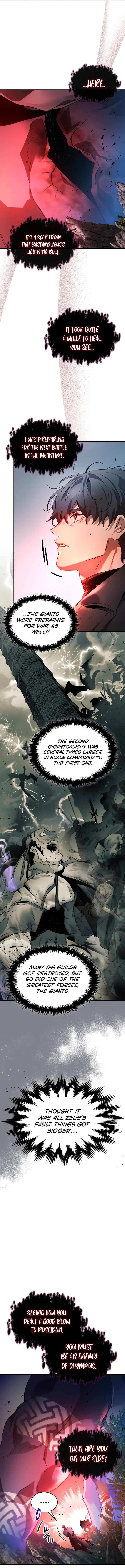 Page 4 of Chapter 114
