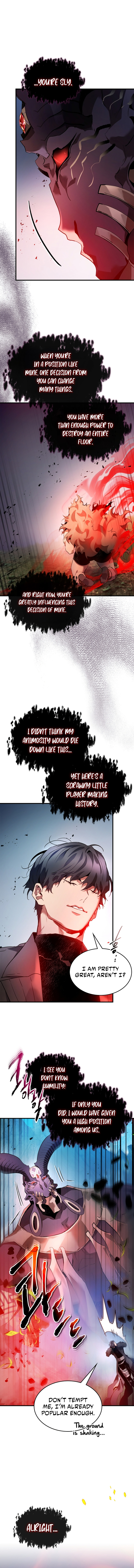 Page 5 of Chapter 114