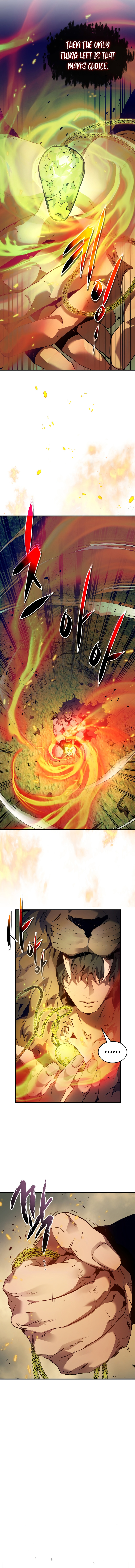 Page 6 of Chapter 114