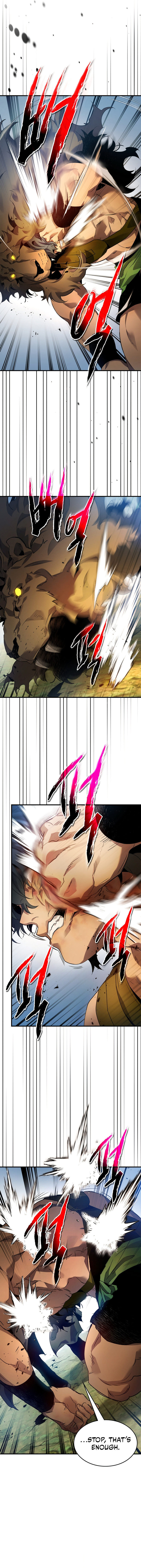 Page 7 of Chapter 114