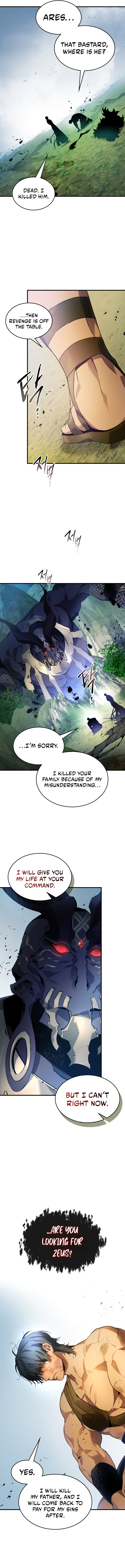 Page 8 of Chapter 114