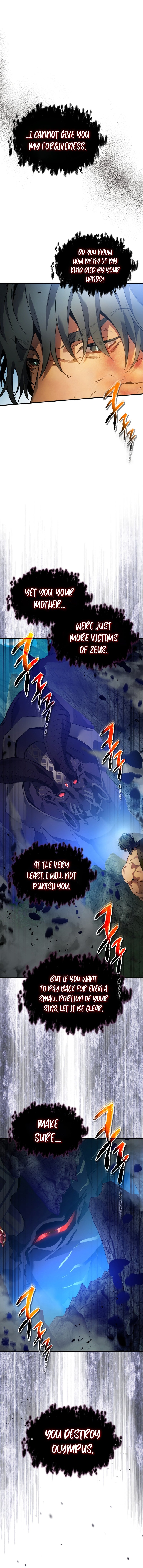 Page 9 of Chapter 114