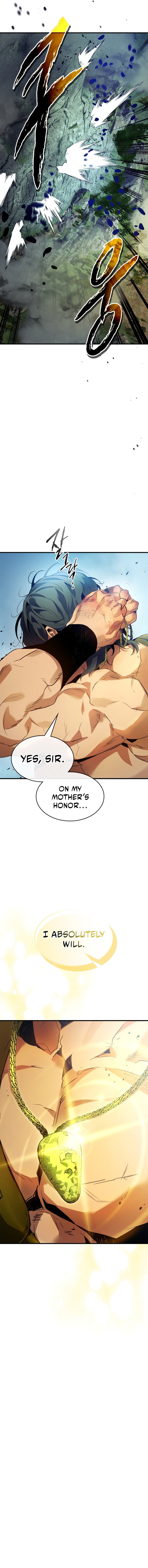Page 10 of Chapter 114