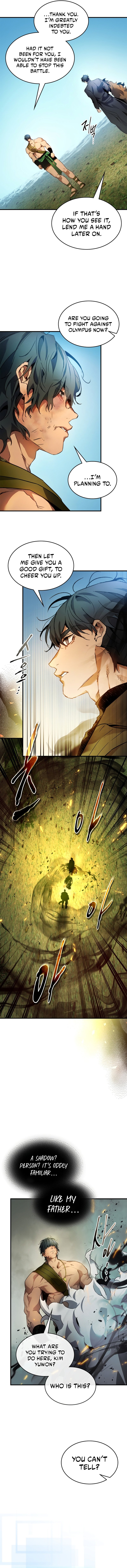Page 11 of Chapter 114