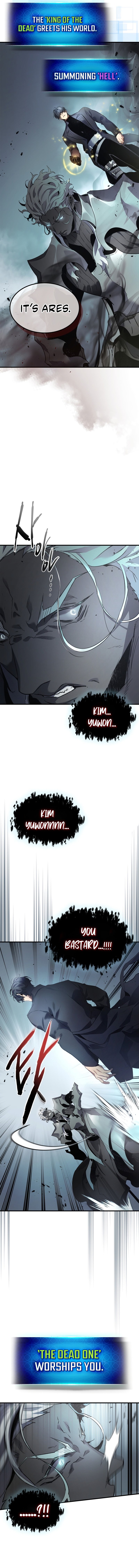 Page 12 of Chapter 114