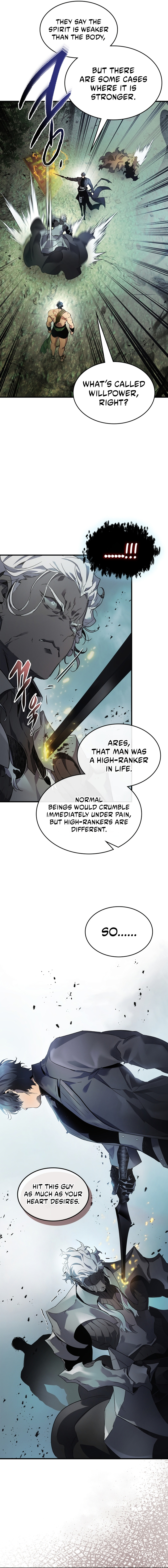 Page 13 of Chapter 114