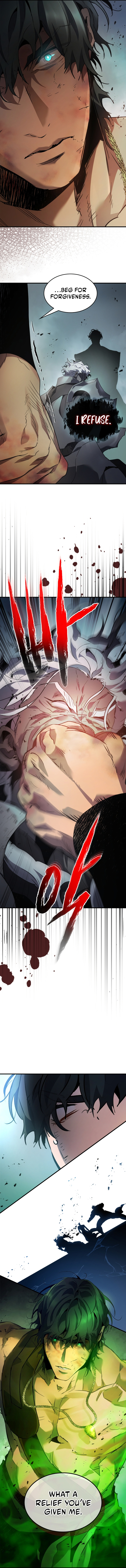 Page 14 of Chapter 114