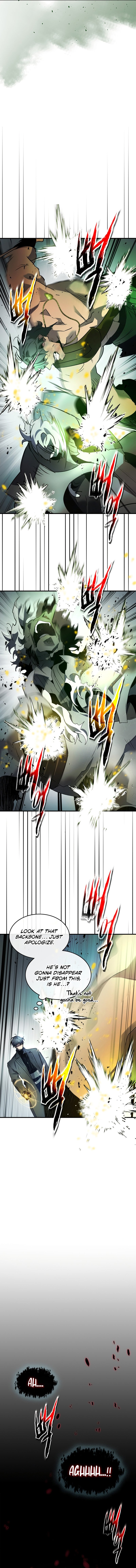 Page 15 of Chapter 114