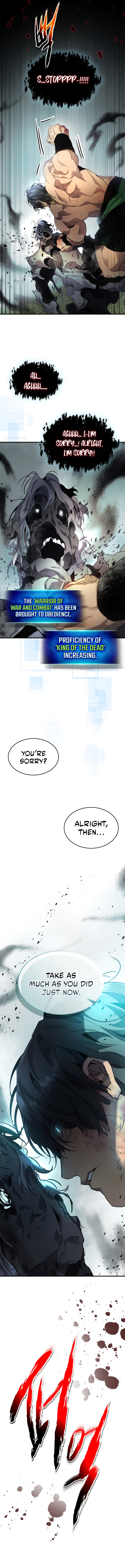 Page 16 of Chapter 114