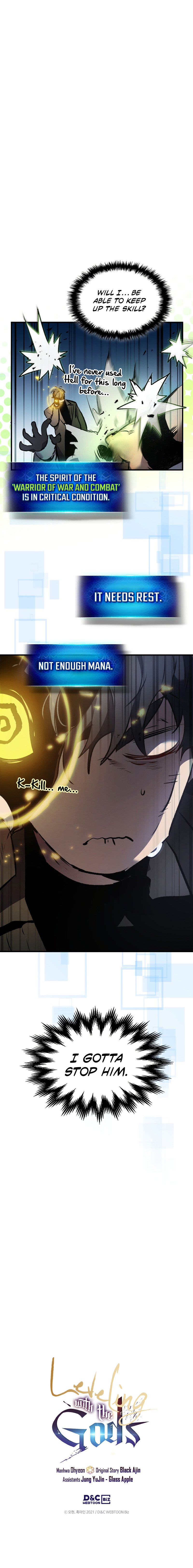Page 17 of Chapter 114