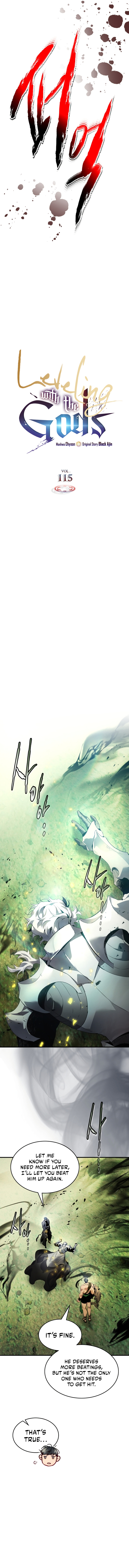 Page 3 of Chapter 115