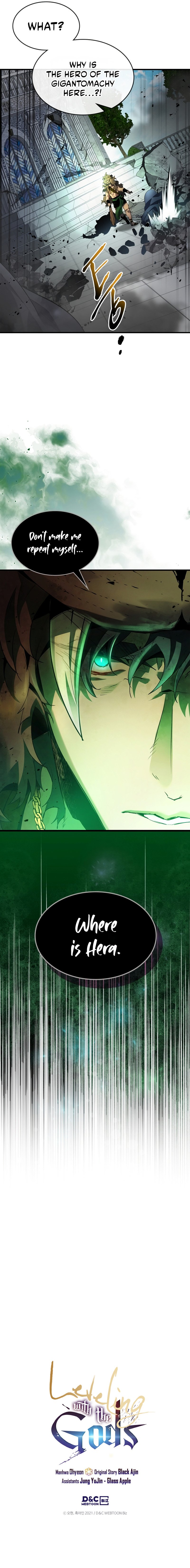 Page 11 of Chapter 115