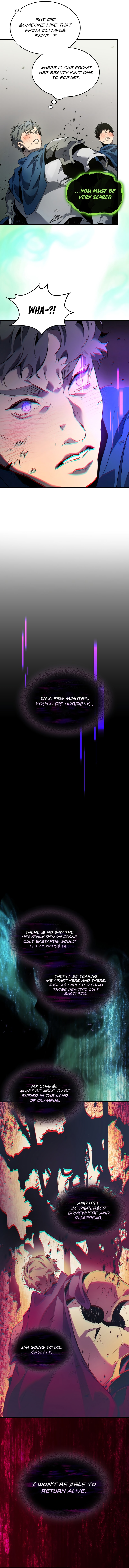 Page 5 of Chapter 118