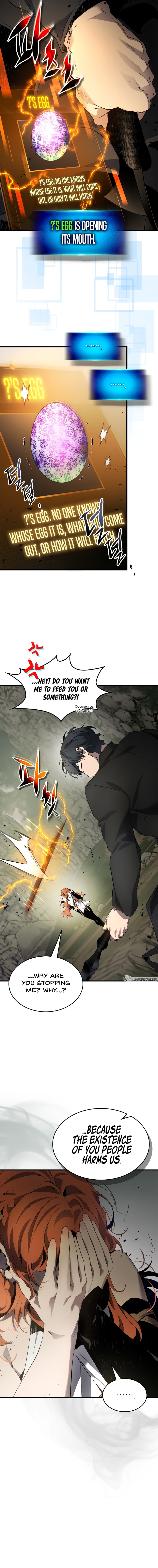 Page 10 of Chapter 118