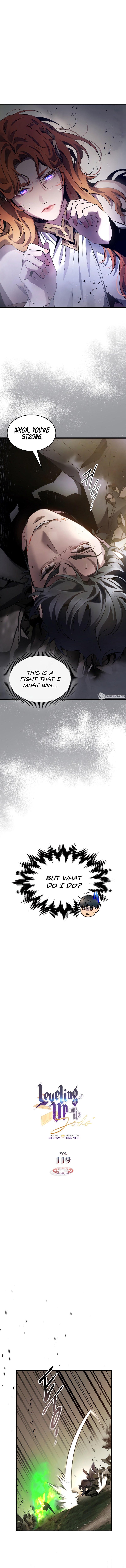 Page 2 of Chapter 119