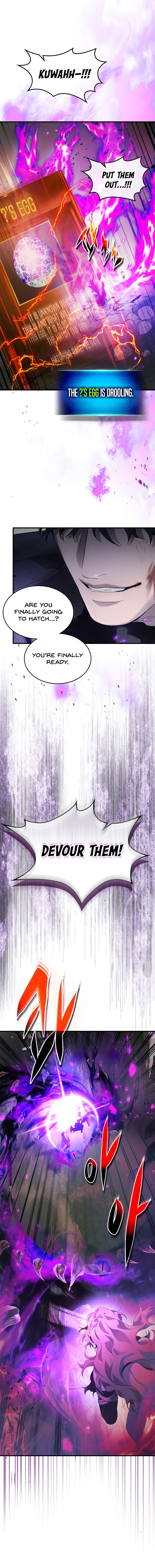 Page 13 of Chapter 119