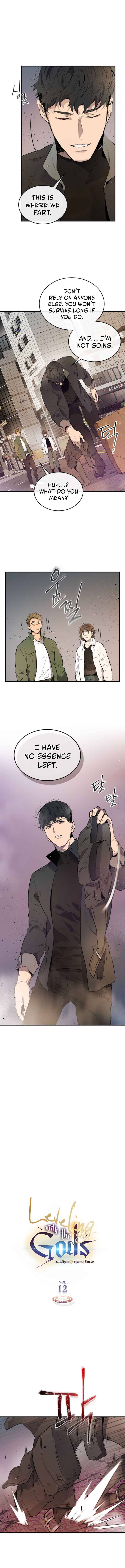Page 2 of Chapter 12