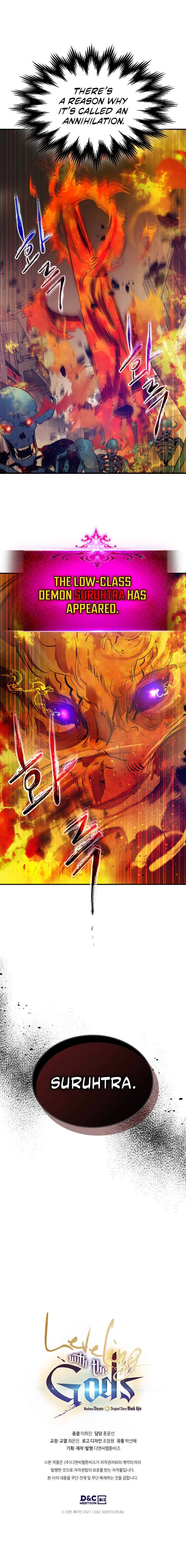 Page 13 of Chapter 12