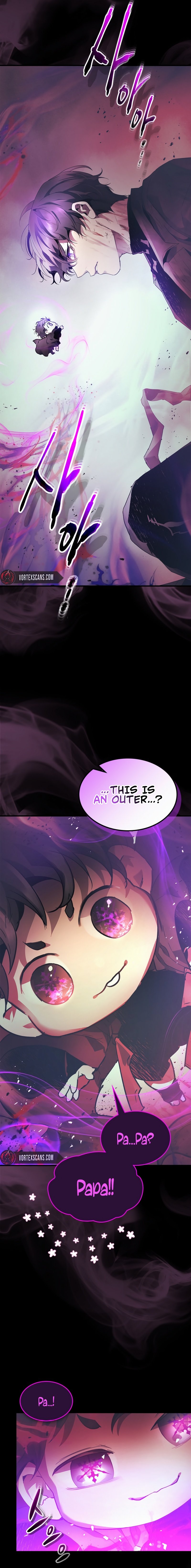 Page 2 of Chapter 120
