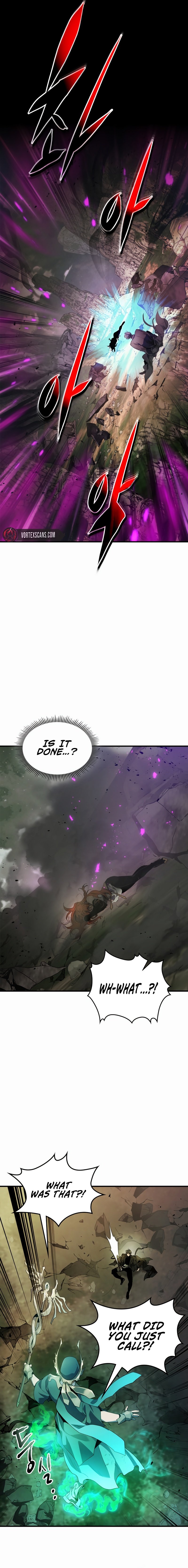 Page 4 of Chapter 120