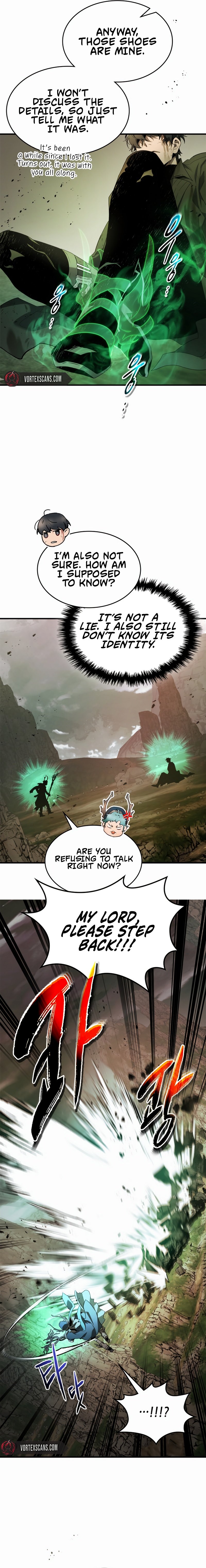 Page 6 of Chapter 120