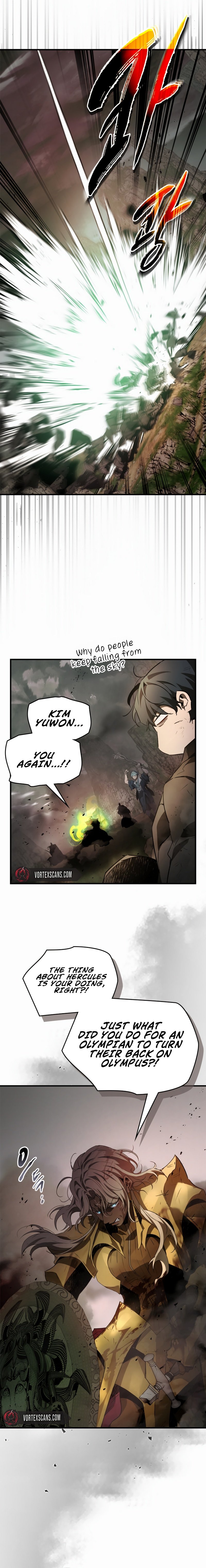Page 8 of Chapter 120