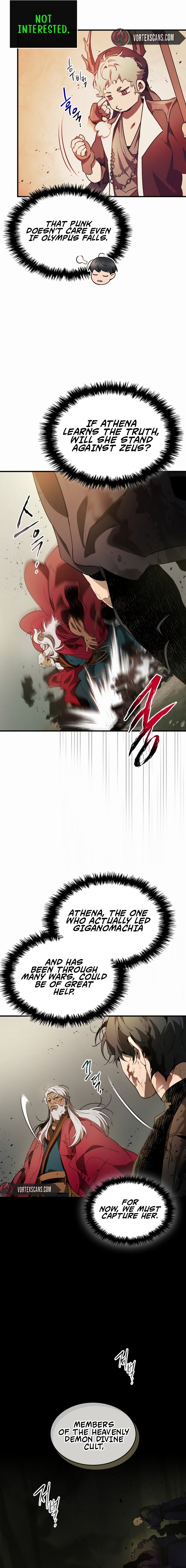 Page 10 of Chapter 120