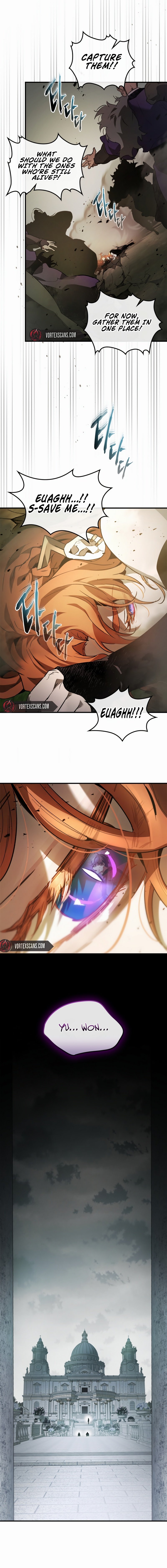 Page 12 of Chapter 120