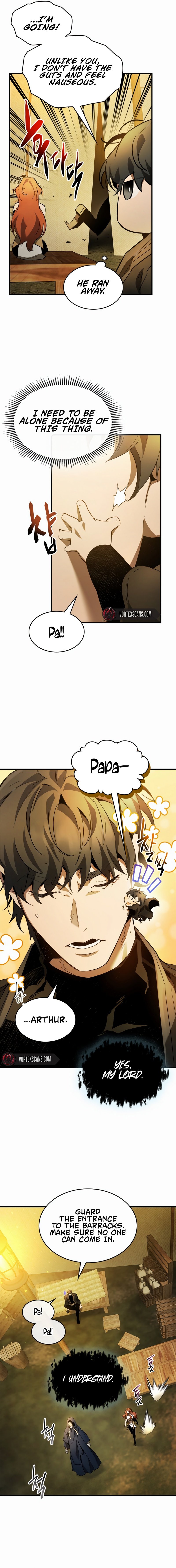 Page 18 of Chapter 120