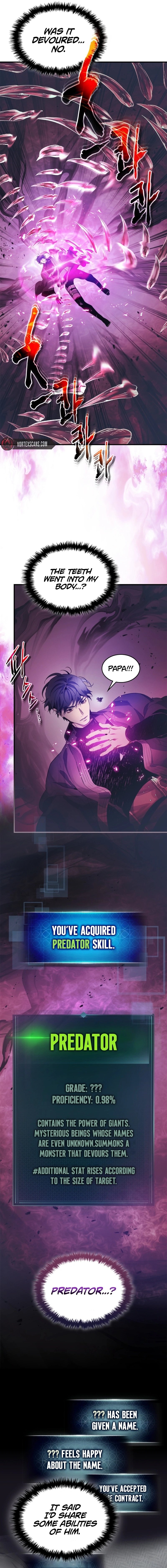 Page 3 of Chapter 121
