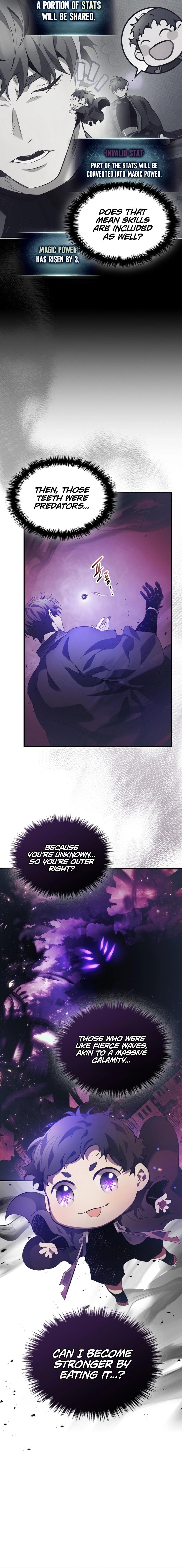 Page 4 of Chapter 121