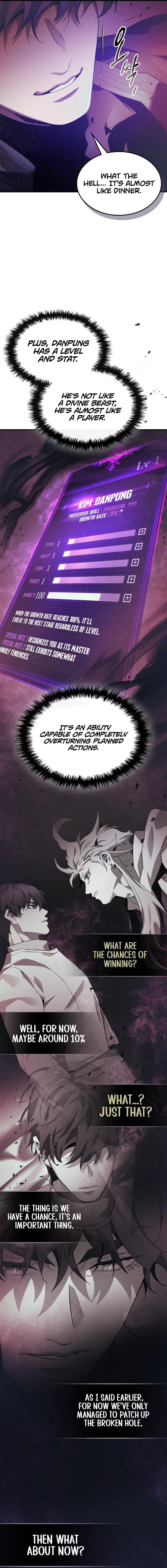 Page 5 of Chapter 121