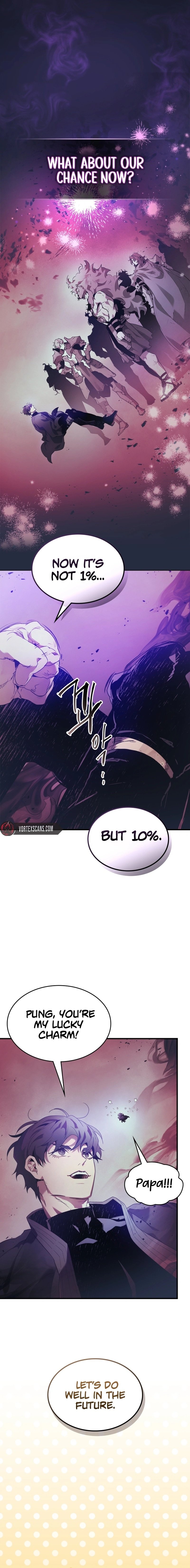 Page 6 of Chapter 121