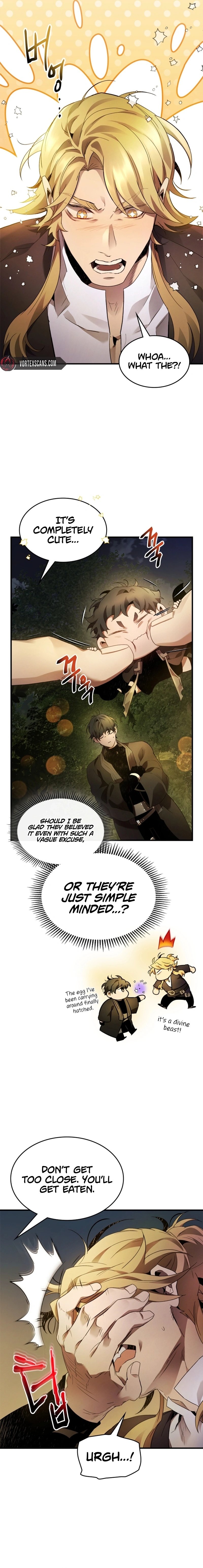 Page 7 of Chapter 121