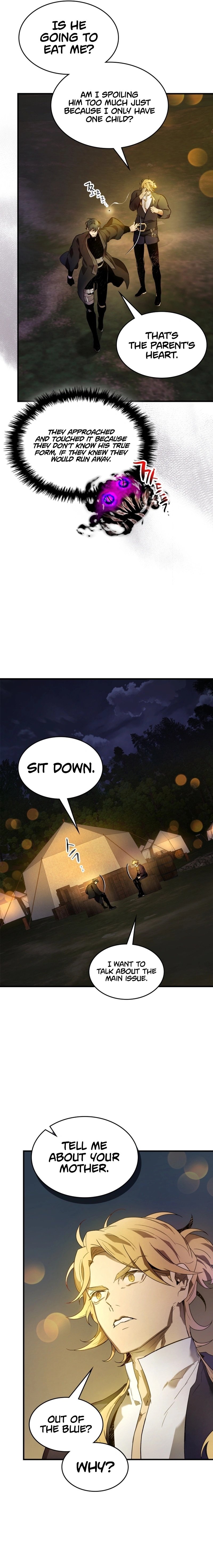 Page 8 of Chapter 121