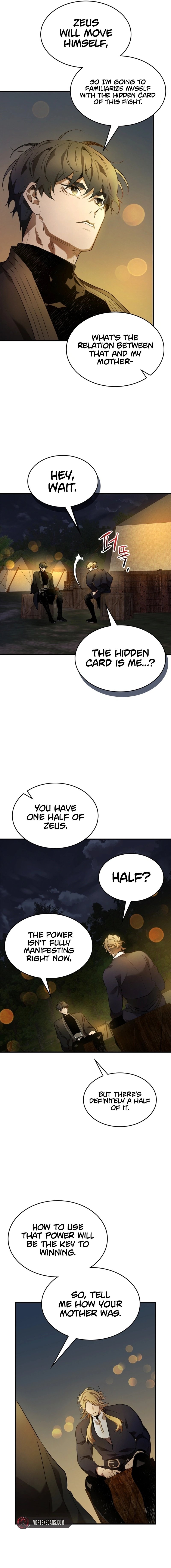 Page 9 of Chapter 121