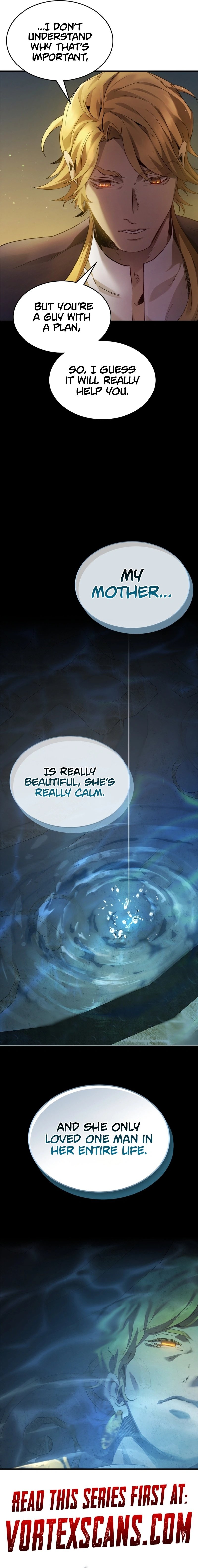Page 10 of Chapter 121