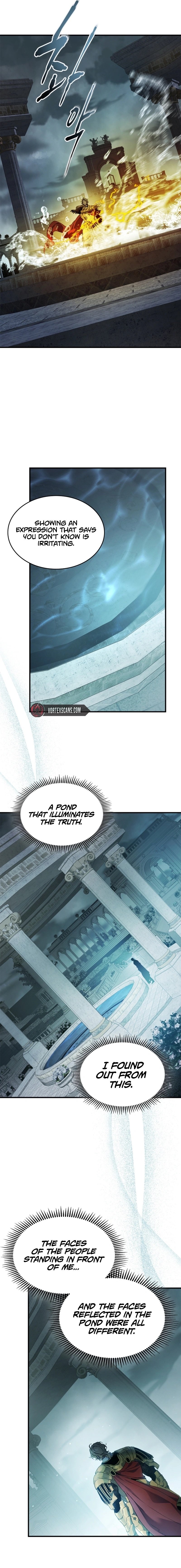 Page 11 of Chapter 121