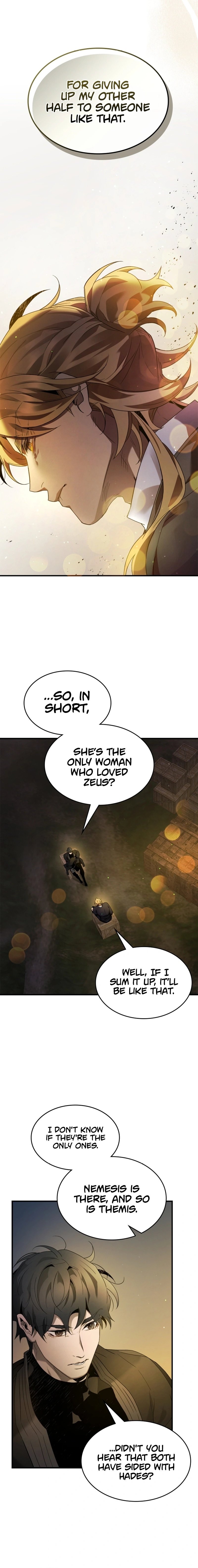 Page 13 of Chapter 121
