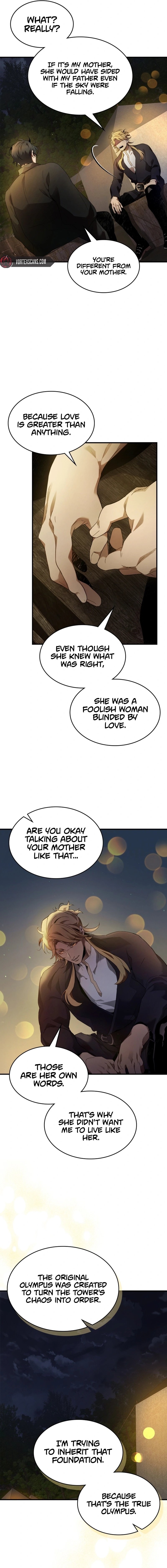 Page 14 of Chapter 121