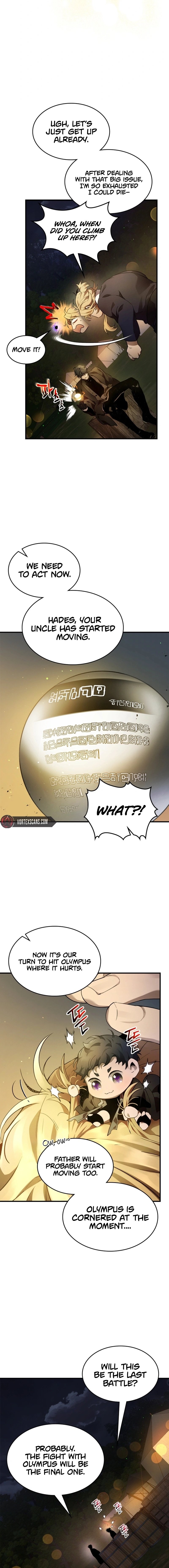 Page 15 of Chapter 121