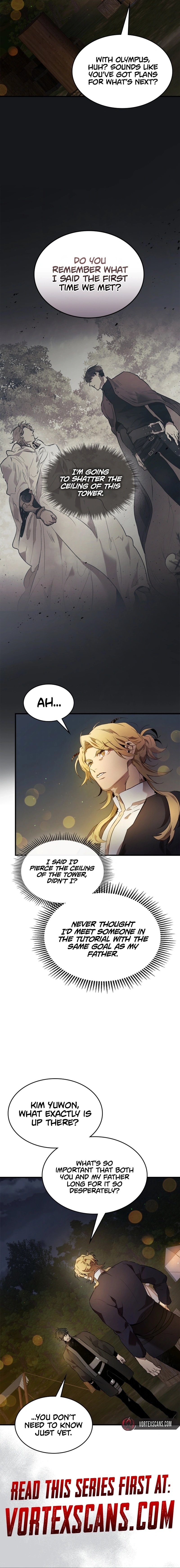Page 16 of Chapter 121