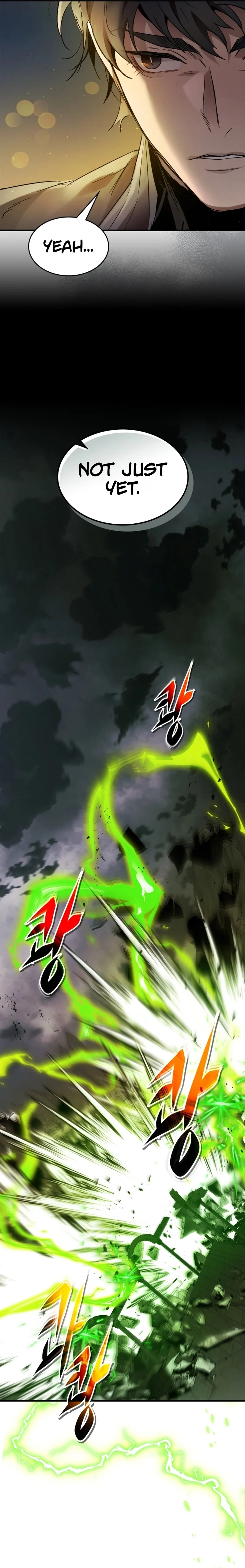 Page 17 of Chapter 121