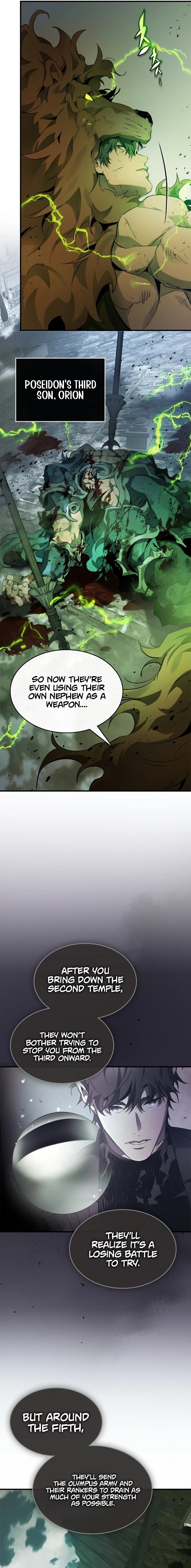 Page 19 of Chapter 121