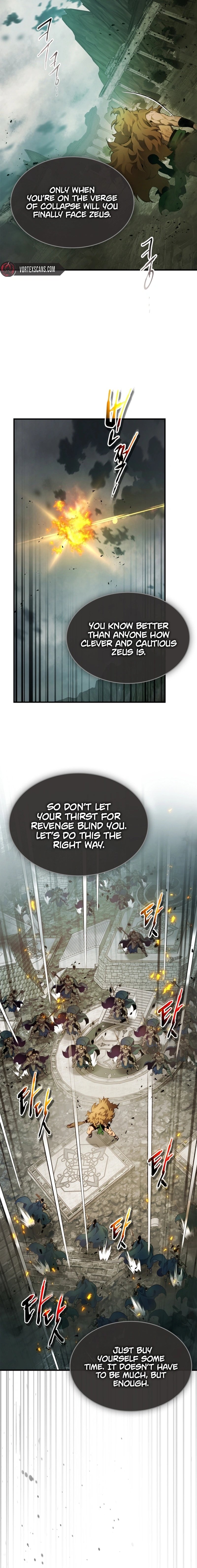 Page 20 of Chapter 121