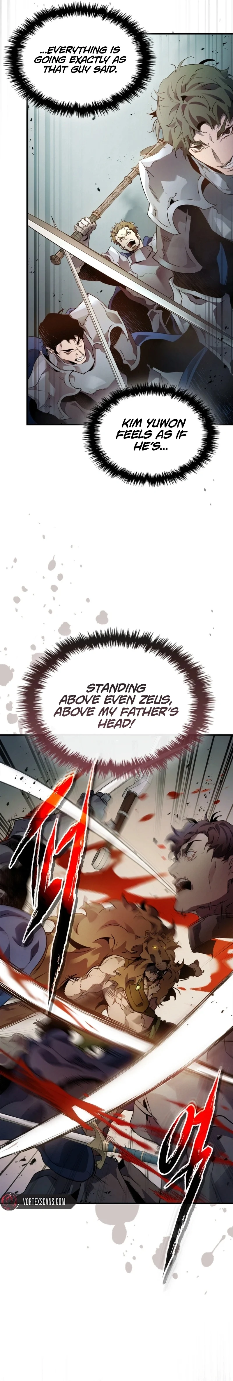 Page 21 of Chapter 121
