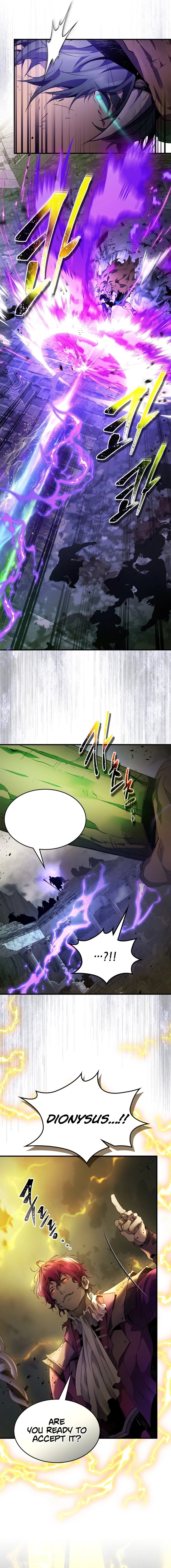 Page 22 of Chapter 121