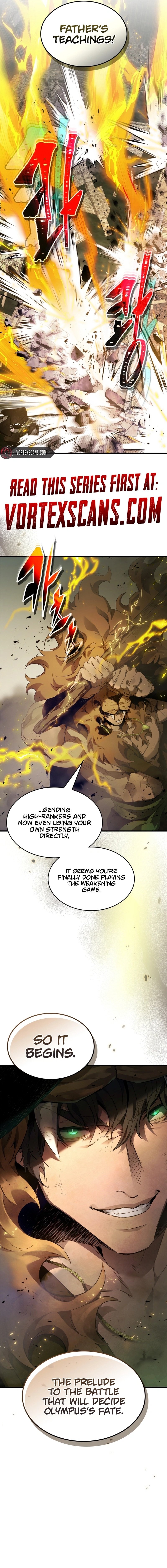 Page 23 of Chapter 121
