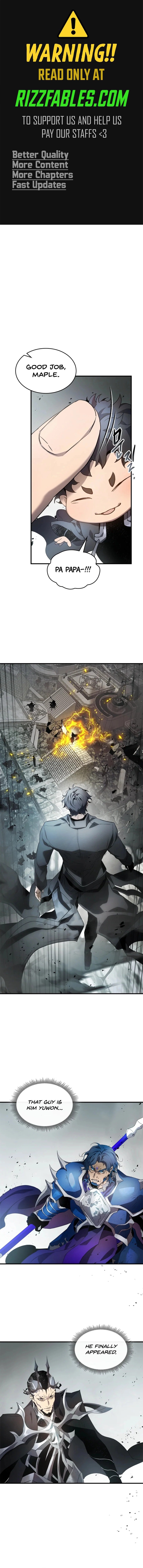 Page 1 of Chapter 123